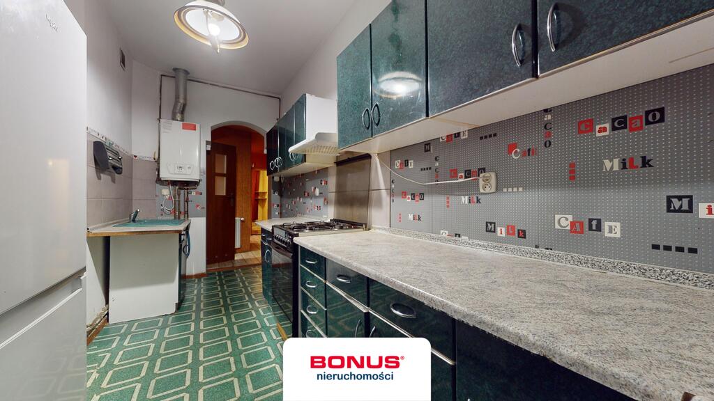 4 pokoje z widokiem na Odrę, 5200 m2!!! (9)