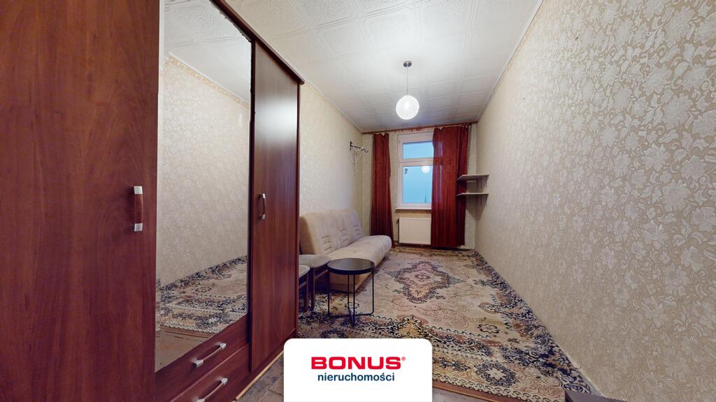 4 pokoje z widokiem na Odrę, 5200 m2!!! (10)