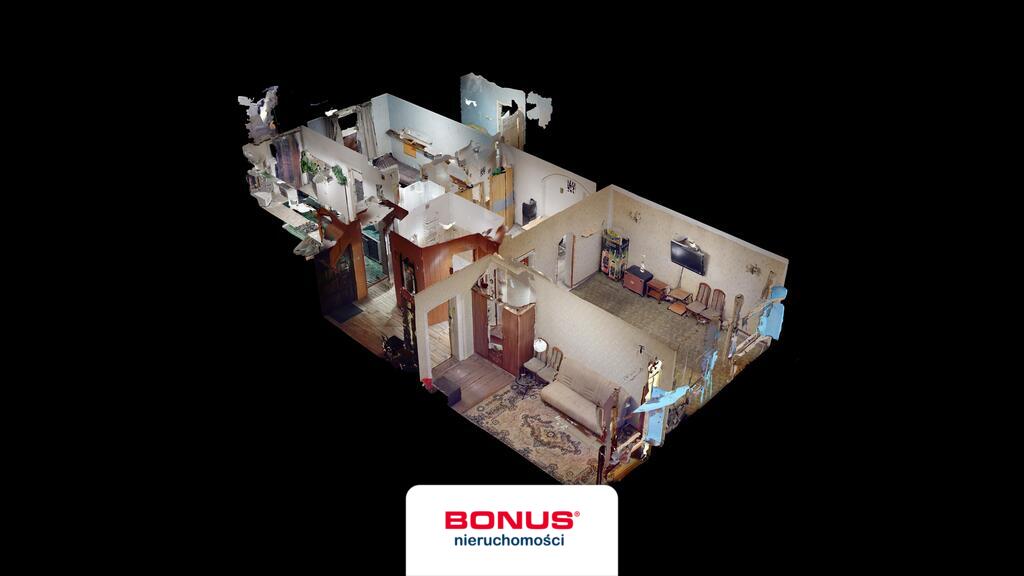 4 pokoje z widokiem na Odrę, 5200 m2!!! (14)