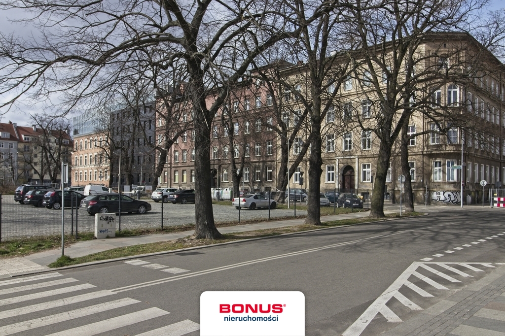 4 pokoje z widokiem na Odrę, 5200 m2!!! (2)