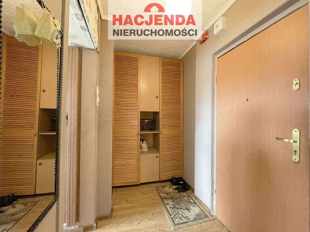 Mieszkanie, 1 pok., 32 m2, Police  (7)