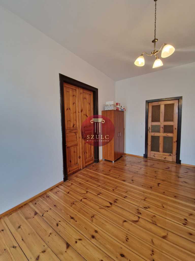 Mieszkanie, 3 pok., 121 m2, Szczecin Śródmieście-Centrum (9)