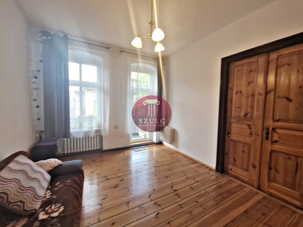 Mieszkanie, 3 pok., 121 m2, Szczecin Śródmieście-Centrum (6)