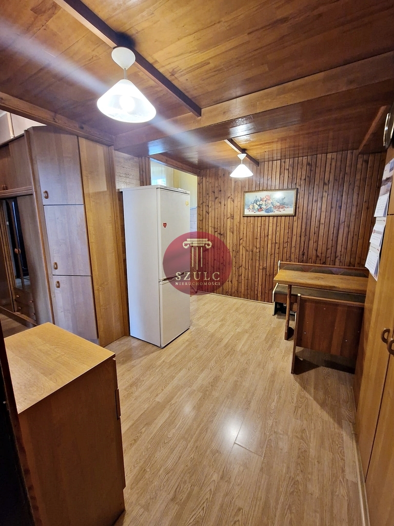 Mieszkanie, 3 pok., 121 m2, Szczecin Śródmieście-Centrum (10)