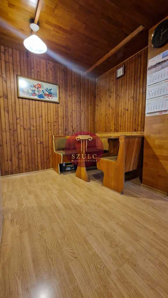 Mieszkanie, 3 pok., 121 m2, Szczecin Śródmieście-Centrum (11)