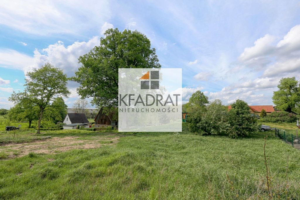 Budowlana, 1,611 m2, Hohenfelde Hohenfelde (2)