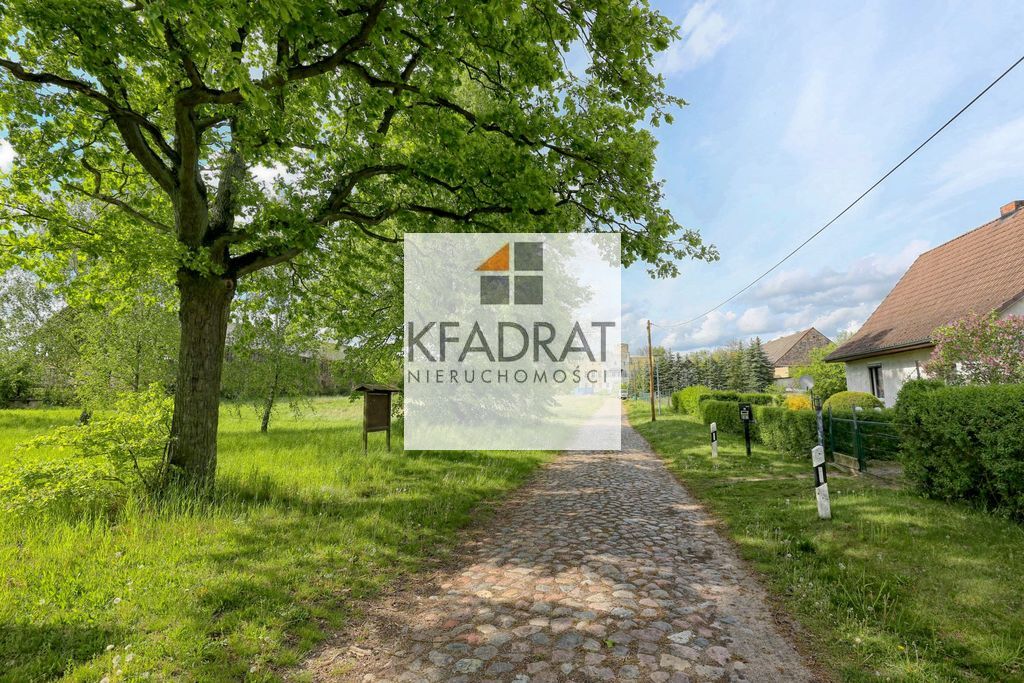 Budowlana, 1,611 m2, Hohenfelde Hohenfelde (3)