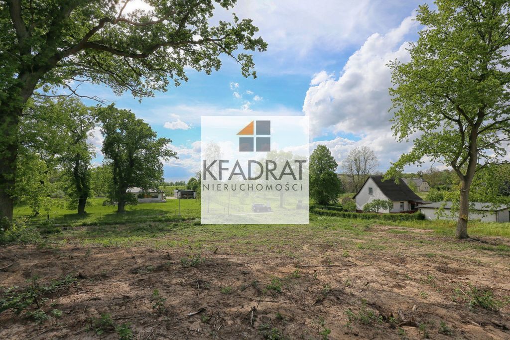 Budowlana, 1,611 m2, Hohenfelde Hohenfelde (6)