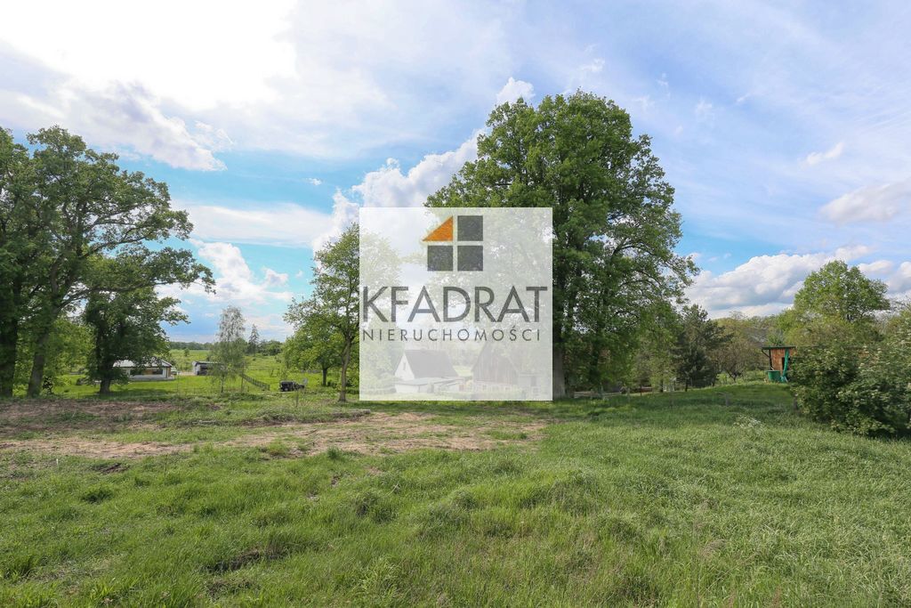 Budowlana, 1,611 m2, Hohenfelde Hohenfelde (7)