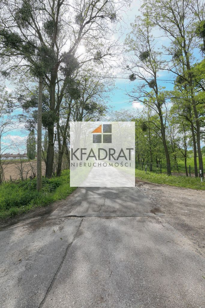 Budowlana, 1,611 m2, Hohenfelde Hohenfelde (8)