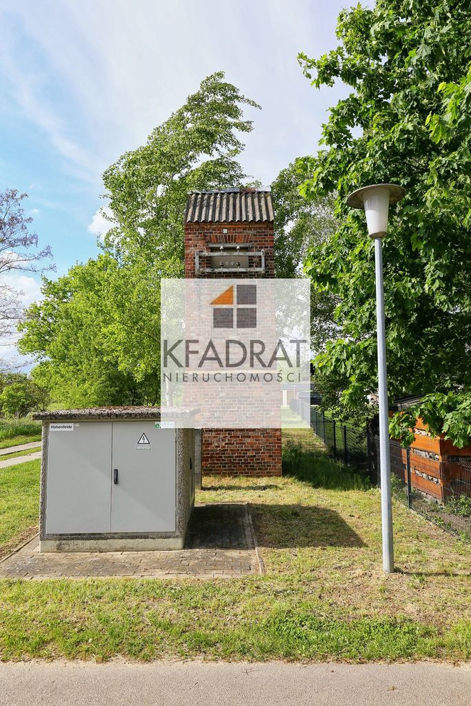 Budowlana, 1,611 m2, Hohenfelde Hohenfelde (9)