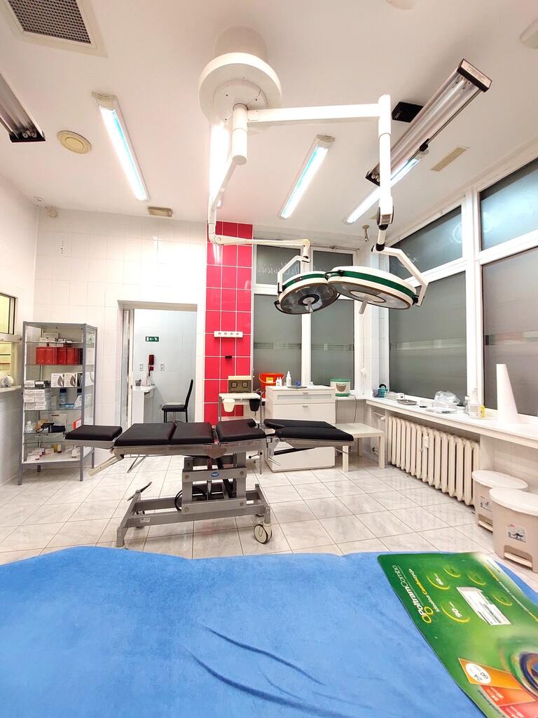Lokal nie tylko pod działalność medyczną (5)
