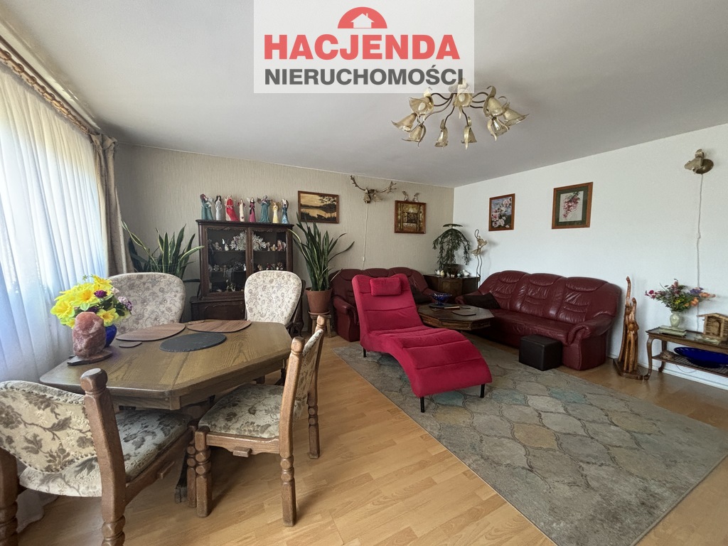 Wolno stojący, 322 m2, Trzebież  (4)