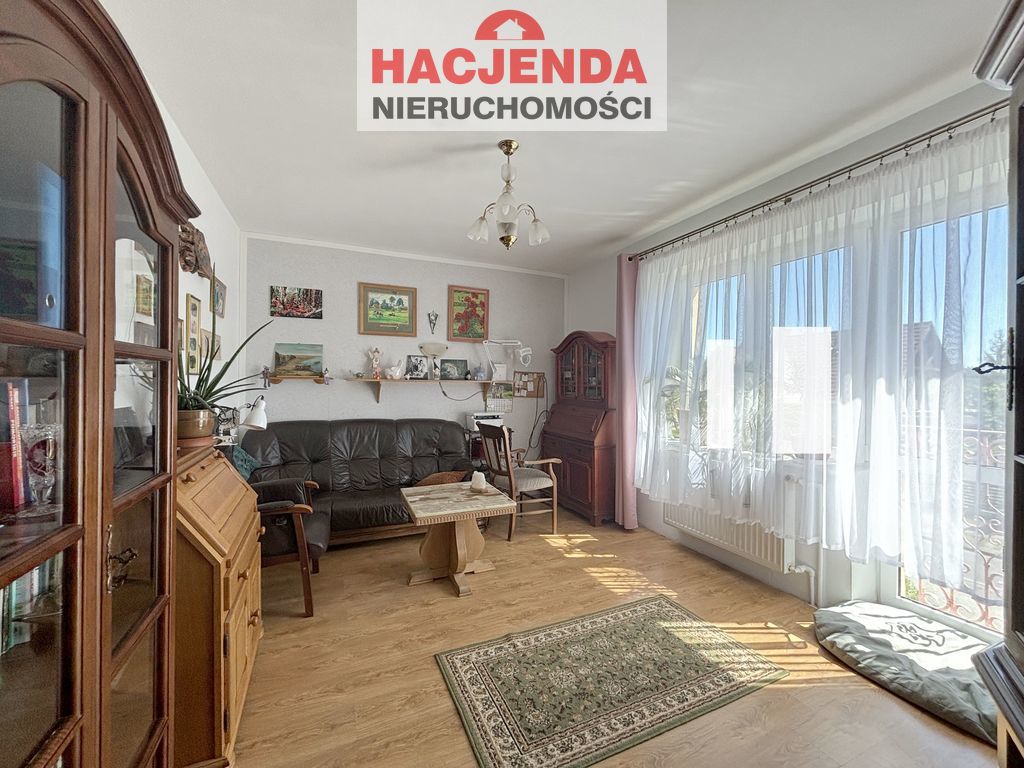 Wolno stojący, 322 m2, Trzebież  (7)