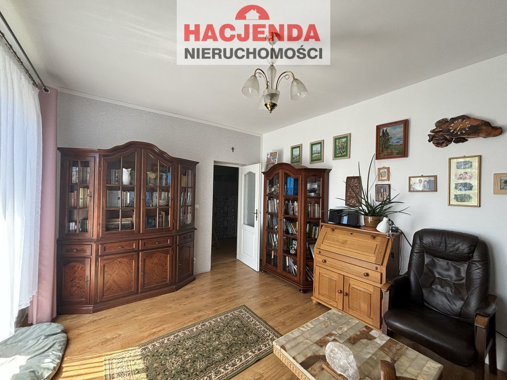 Wolno stojący, 322 m2, Trzebież  (8)