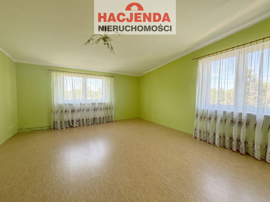 Wolno stojący, 322 m2, Trzebież  (10)