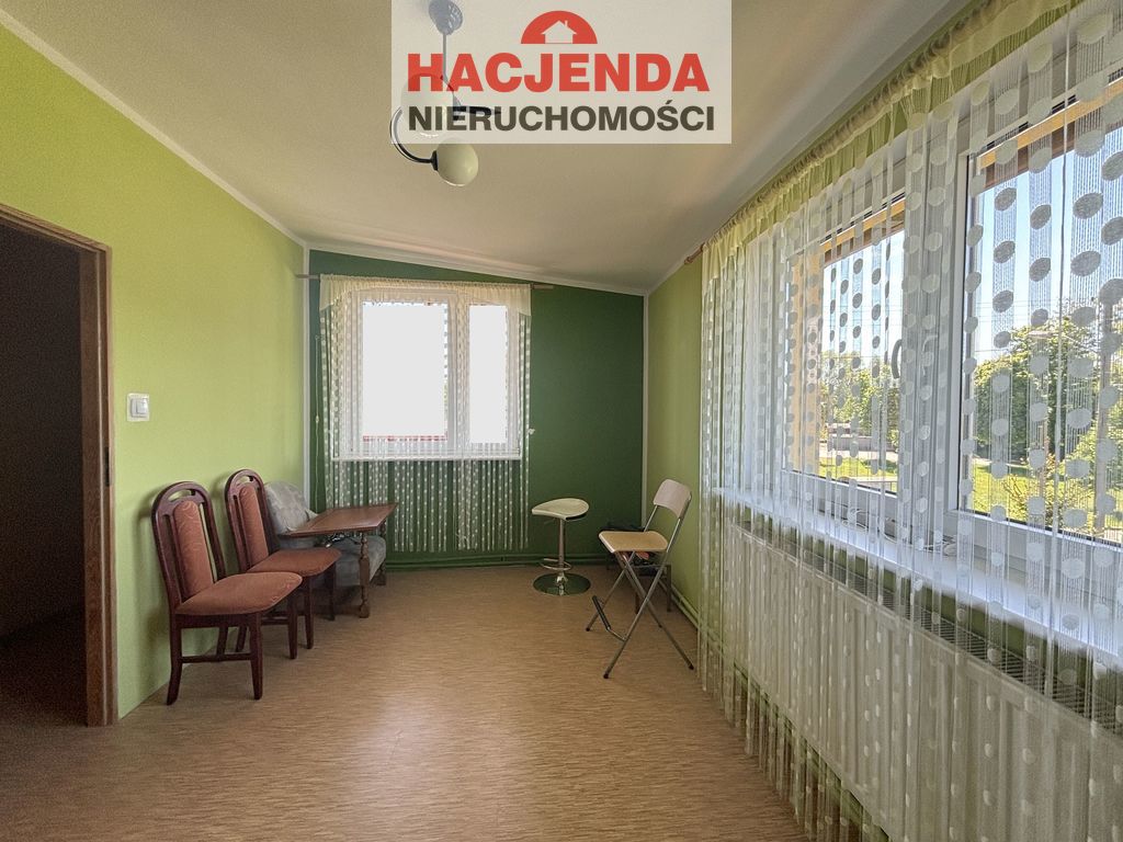 Wolno stojący, 322 m2, Trzebież  (13)