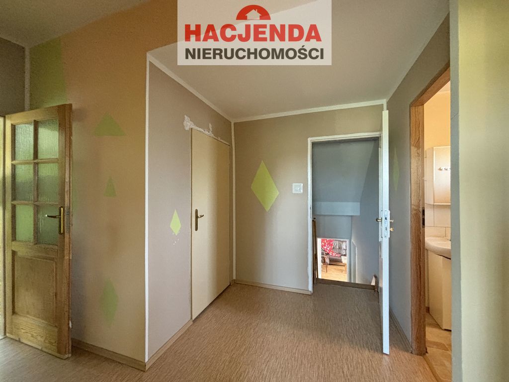 Wolno stojący, 322 m2, Trzebież  (15)