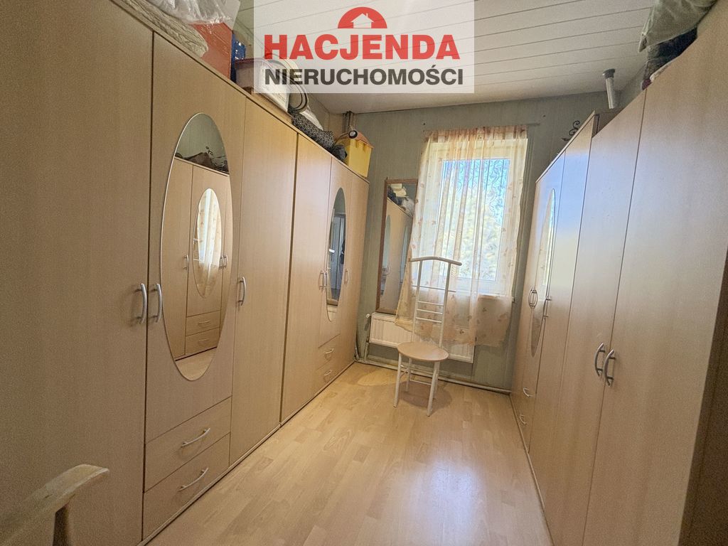 Wolno stojący, 322 m2, Trzebież  (16)