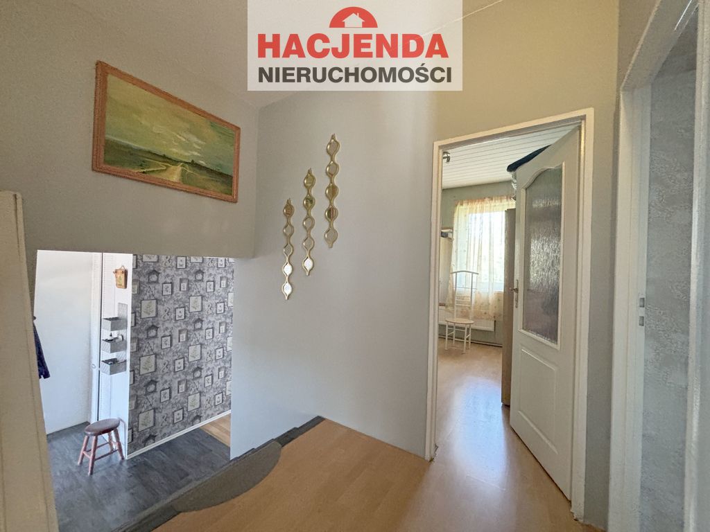 Wolno stojący, 322 m2, Trzebież  (18)