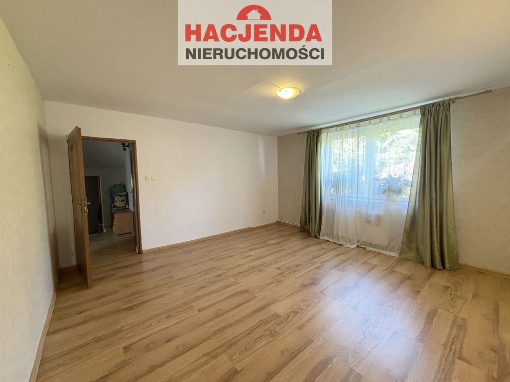 Wolno stojący, 322 m2, Trzebież  (20)