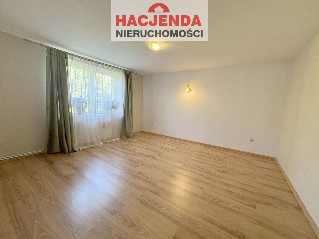 Wolno stojący, 322 m2, Trzebież  (22)