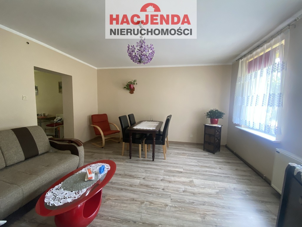 Wolno stojący, 110 m2, Tatynia  (1)