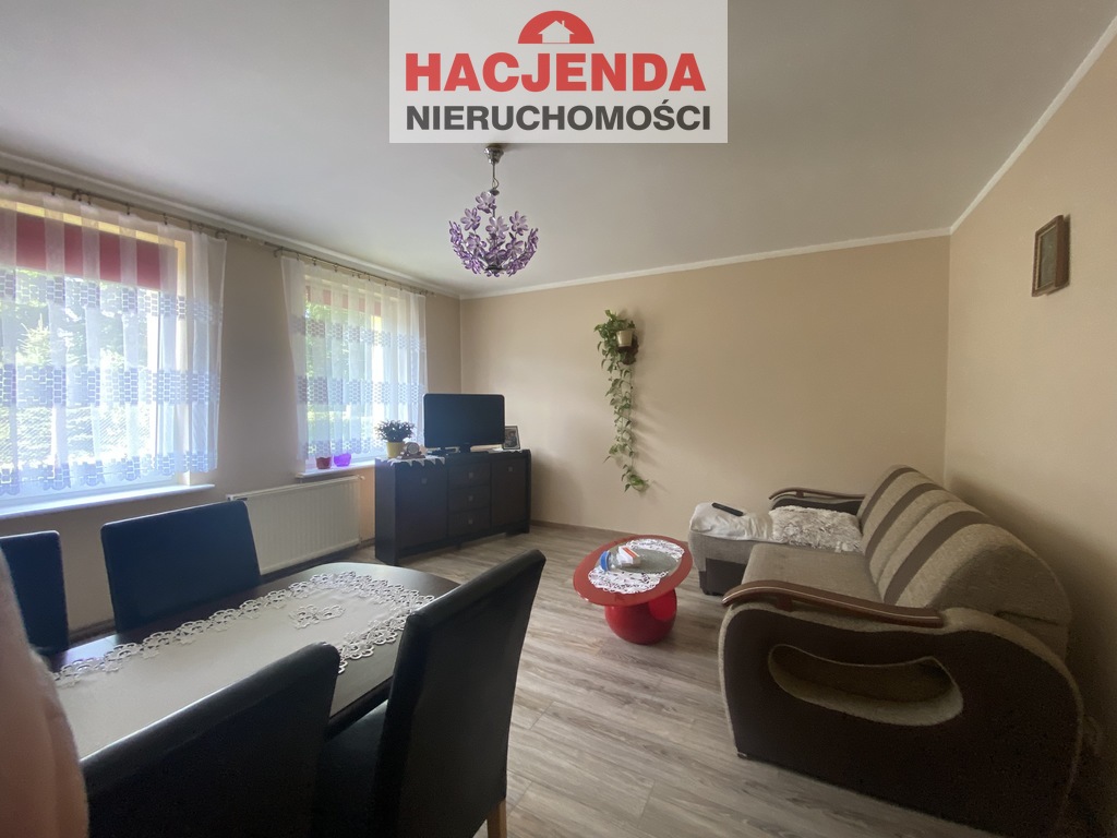 Wolno stojący, 110 m2, Tatynia  (3)