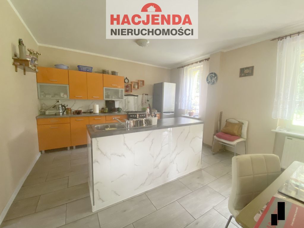 Wolno stojący, 110 m2, Tatynia  (4)