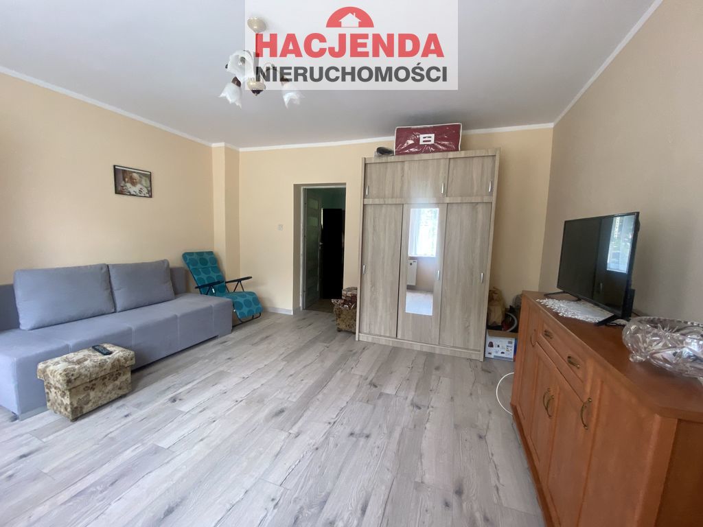 Wolno stojący, 110 m2, Tatynia  (6)