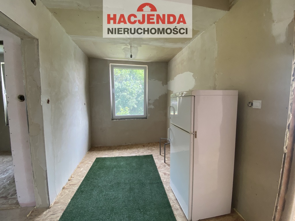 Wolno stojący, 110 m2, Tatynia  (14)