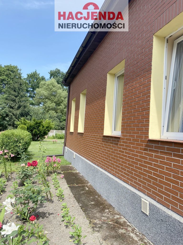 Wolno stojący, 110 m2, Tatynia  (18)