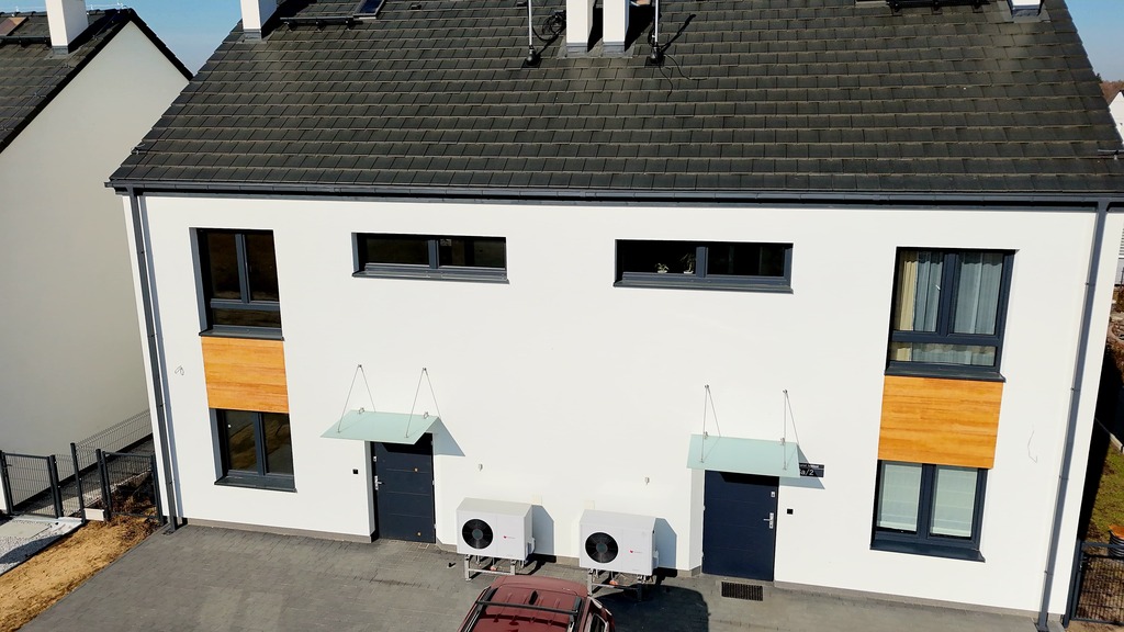 bliźniaki Grzepnica Las - OSTATNIA POŁÓWKA (4)