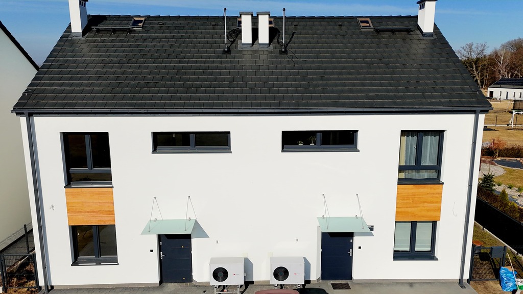 bliźniaki Grzepnica Las - OSTATNIA POŁÓWKA (6)