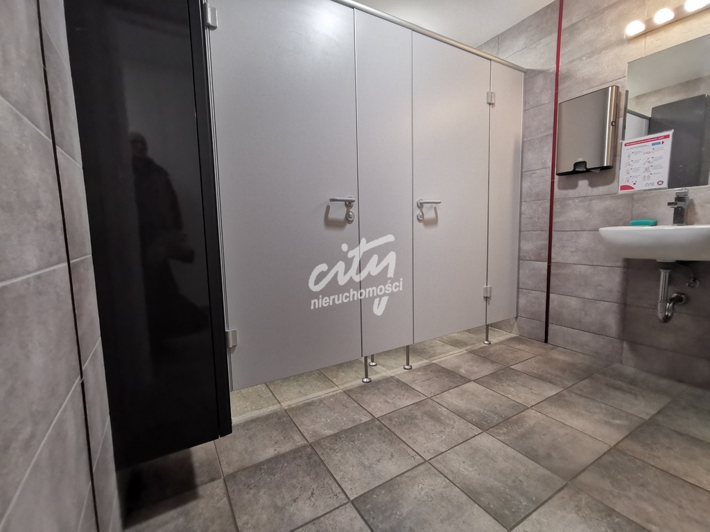 Obkiet na prawobrzeżu. Standard A+.Działka 2914 m2 (7)