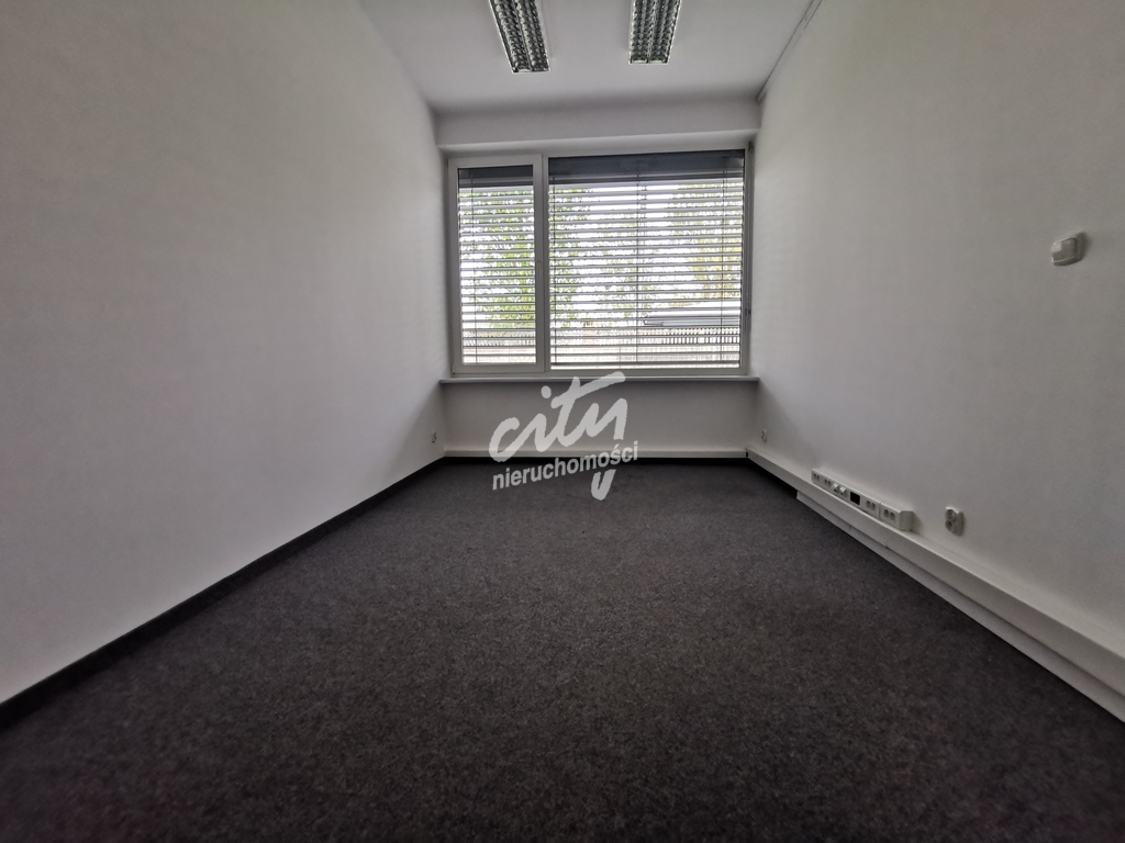 Obkiet na prawobrzeżu. Standard A+.Działka 2914 m2 (5)