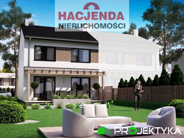 Segment skrajny, 121 m2, Tanowo  (2)