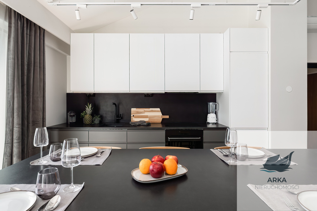 Nowoczesny 3-pokojowy apartament na Warszewie (10)