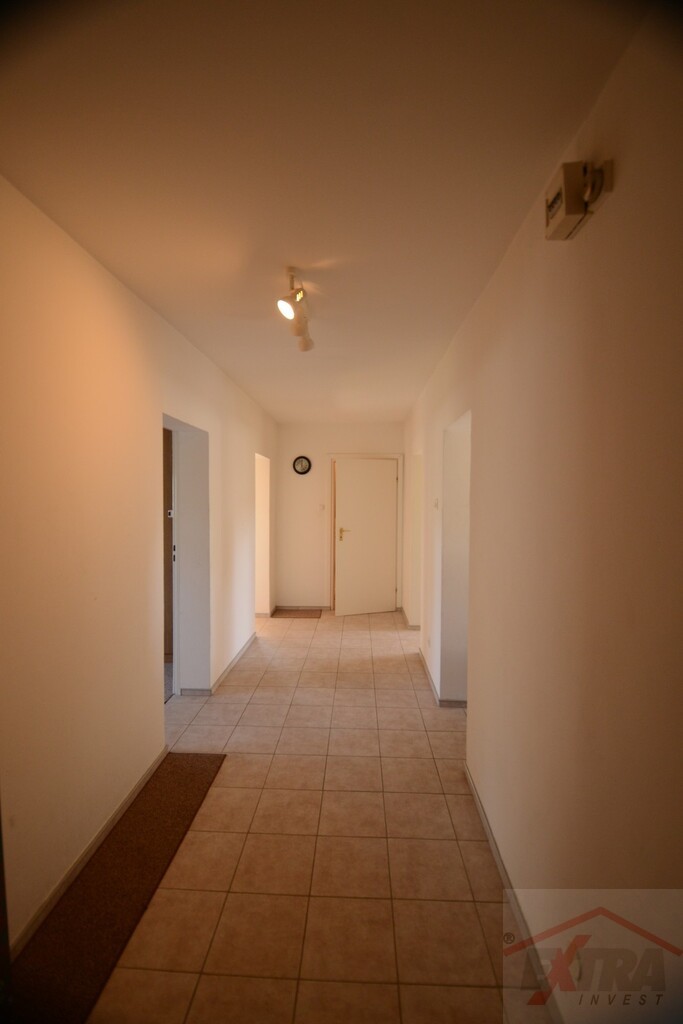 Apartament 3 pokoje, kameralna okolica Świnoujście (11)