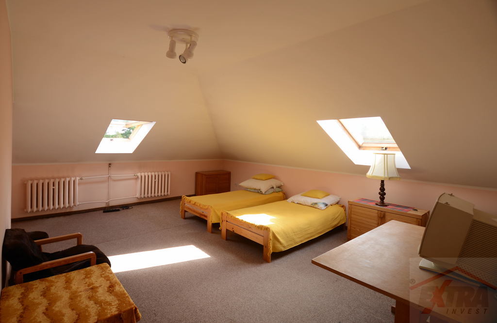 Apartament 3 pokoje, kameralna okolica Świnoujście (2)