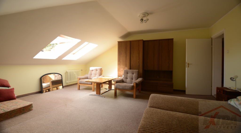 Apartament 3 pokoje, kameralna okolica Świnoujście (13)