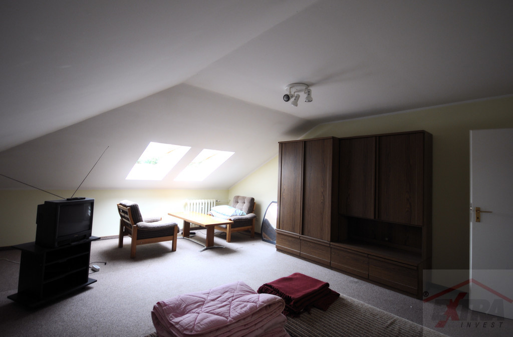 Apartament 3 pokoje, kameralna okolica Świnoujście (20)