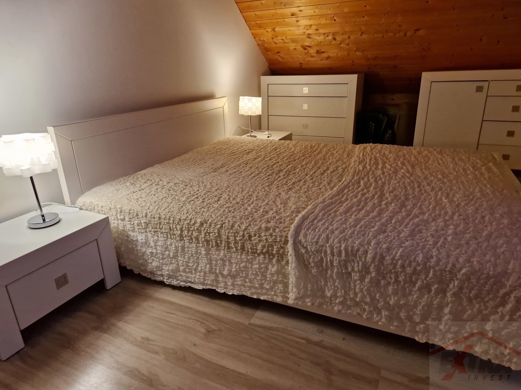 Steklno, dom 45 m2  bardzo blisko jezioro, las (17)