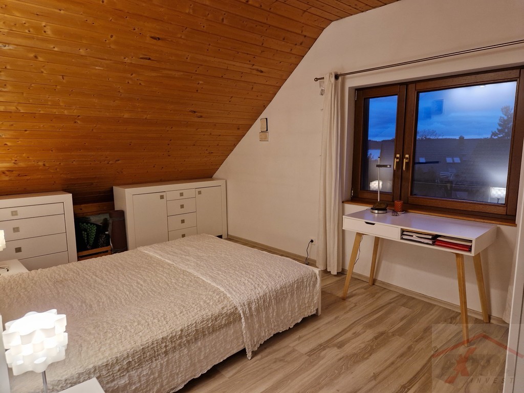 Steklno, dom 45 m2  bardzo blisko jezioro, las (18)