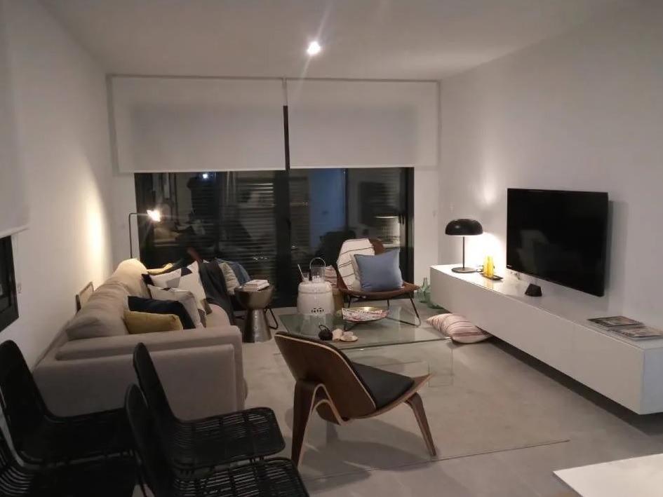 WILLA W ZABUDOWIE BLIŹNIACZEJ W DAYA NUEVA (4)