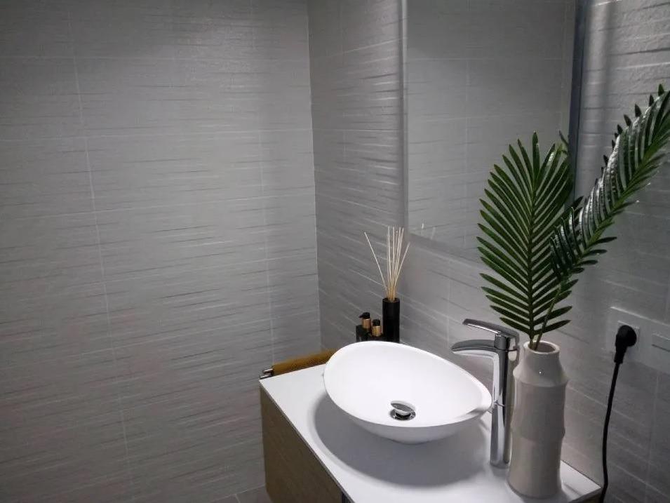 WILLA W ZABUDOWIE BLIŹNIACZEJ W DAYA NUEVA (7)