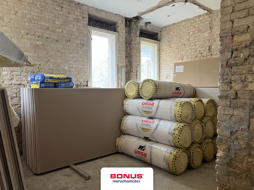 Willa na Pogodnie (3)