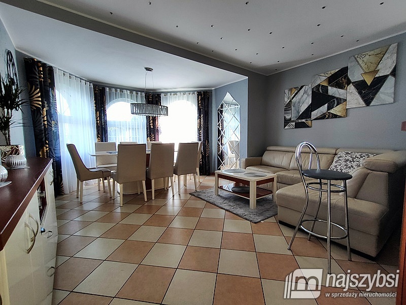 Świerzno okolica-  nieruchomość wśród zieleni (3)