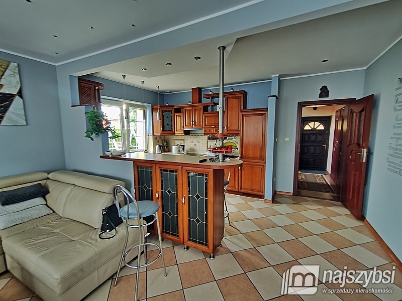 Świerzno okolica-  nieruchomość wśród zieleni (4)