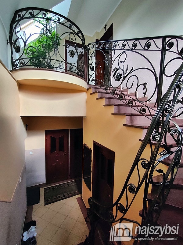 Świerzno okolica-  nieruchomość wśród zieleni (8)